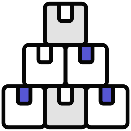 zero