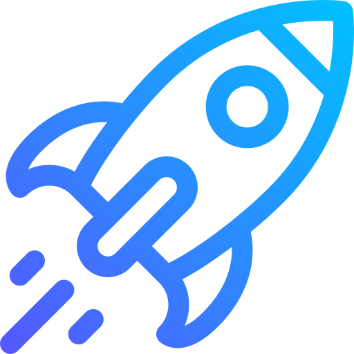 zero