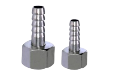 Hose Coupling Dwarkadhish Brass Industries